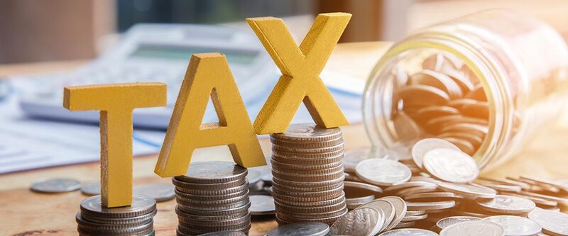 Người nộp thuế cần nắm rõ các quy định mới về việc gia hạn thời hạn nộp thuế năm 2023