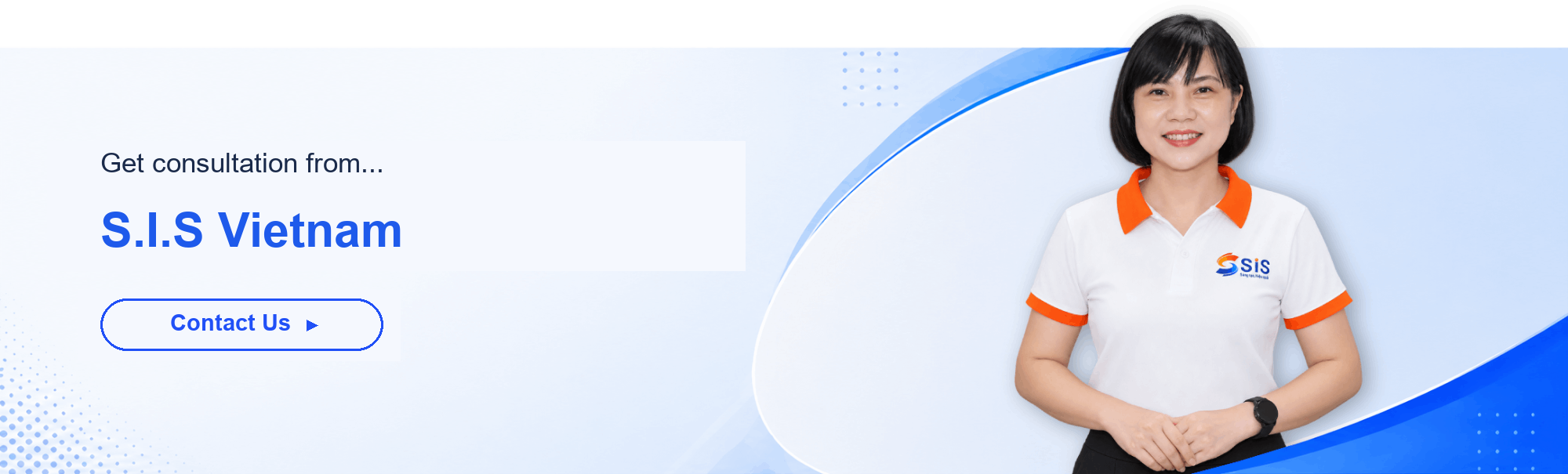 Banner cuối trang dịch vụ