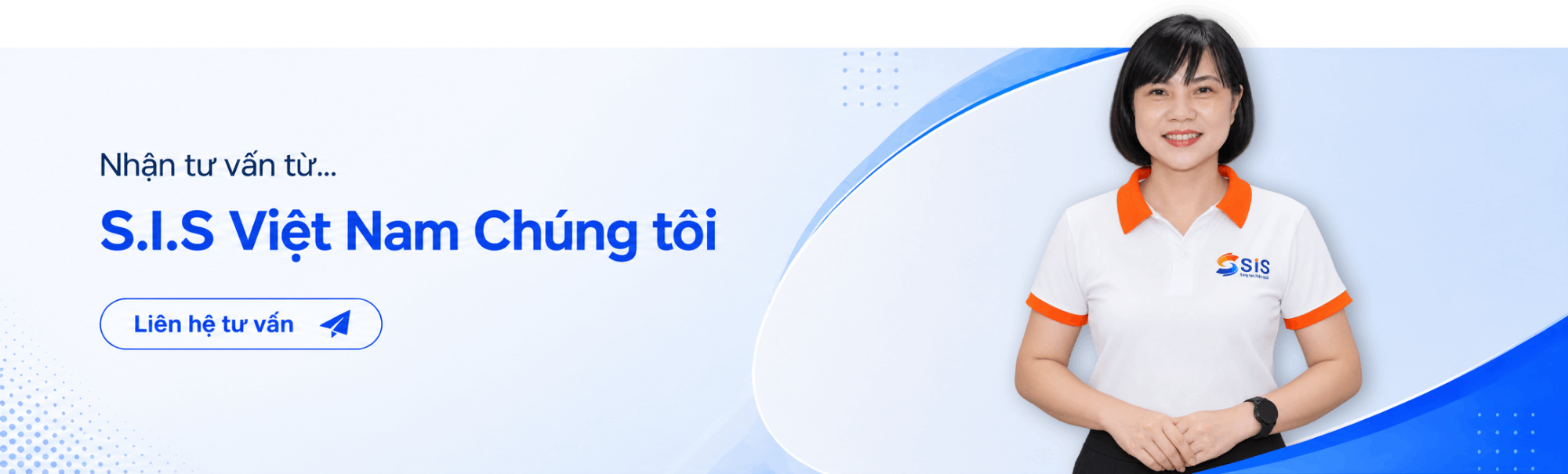 Banner cuối trang dịch vụ