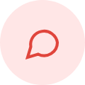 APP Quản Trị