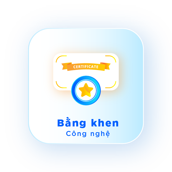 Phần mềm kế toán dành cho hộ kinh doanh