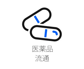 SISが対応する業界
