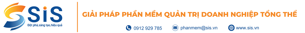 liên hệ sis vn ngay