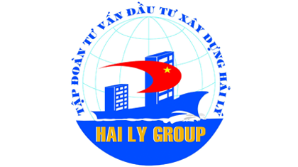 Hai ly Group