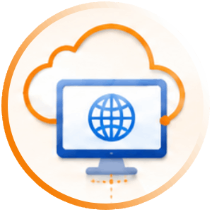 ERP Online