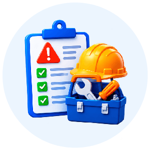 04. Dễ truy xuất và phân tích nguyên nhân lỗi