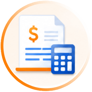 SIS Accounting Online