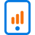 tặng app