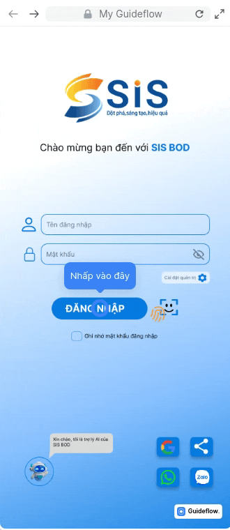 Ảnh demo